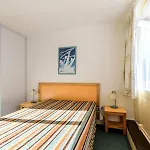 Apartment Le Montana - Maeva - 2 Pieces 6 Personnes Selection 13