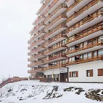 Le Montana - Maeva - 2 Pieces 6 Personnes Selection 13 Apartment La Mongie